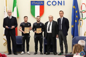 fgi festa delle medaglie foto simone ferraro sf108568 copia